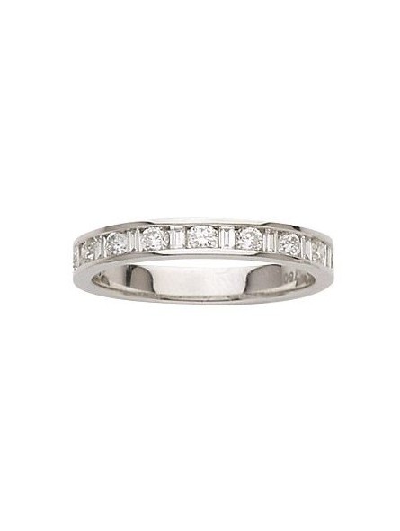 Bague Collection Mariage 3186505 3186505 - Marque Collection Elsass Bijouterie
