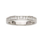 Bague Collection Mariage 3186505 3186505 - Marque Collection Elsass Bijouterie