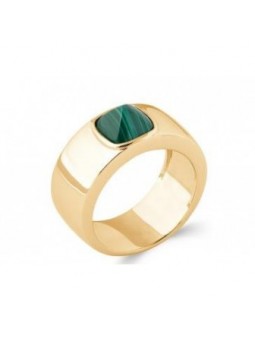 Bijou Collection 2283050