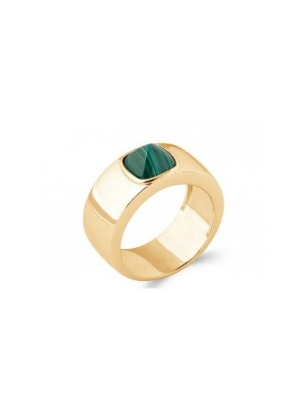 Bijou Collection 2283050