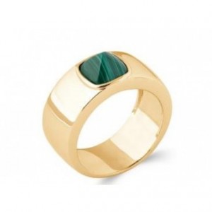 Bijou Collection 2283050