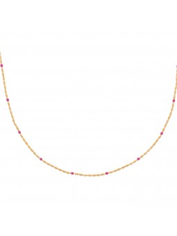 Bijou Collection 29094442