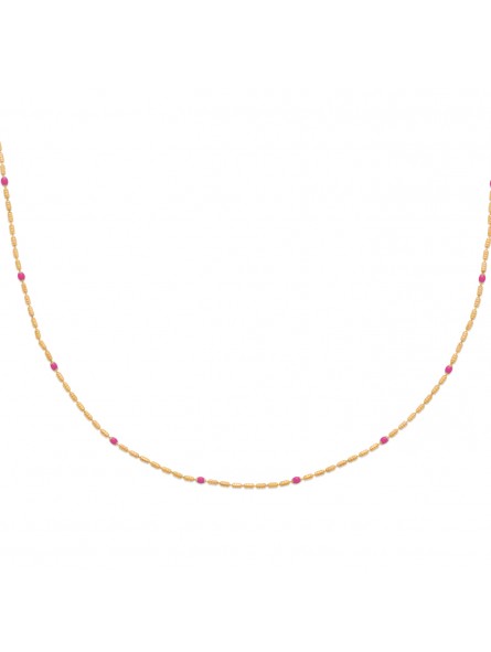 Bijou Collection 29094442