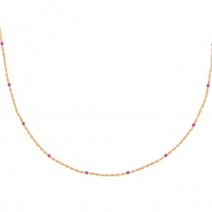 Bijou Collection 29094442
