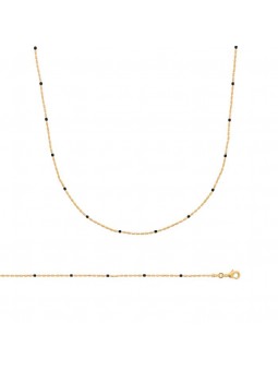 Bijou Collection 29094342
