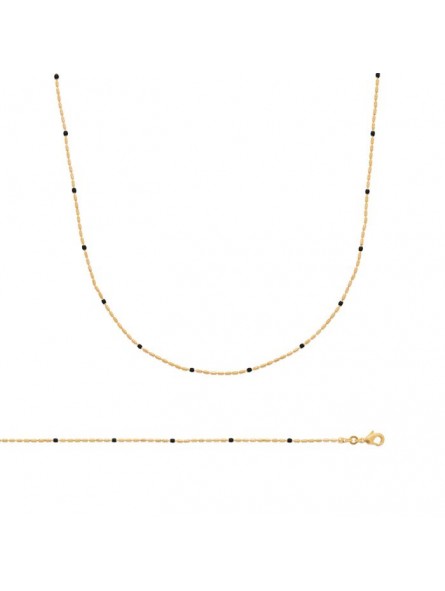 Bijou Collection 29094342
