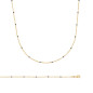 Bijou Collection 29094342