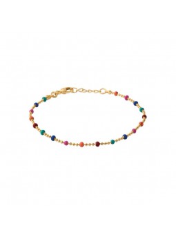 Bijou Collection 29093518
