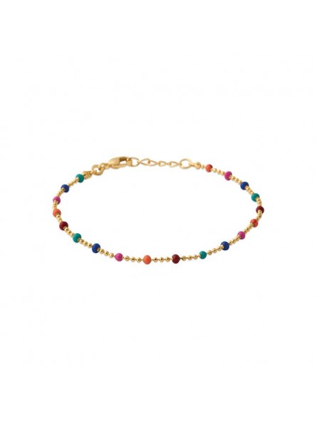 Bijou Collection 29093518