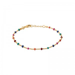 Bijou Collection 29093518