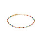 Bijou Collection 29093518