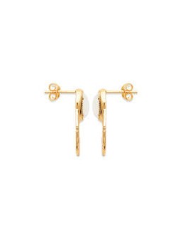 Bijou Collection 2561610
