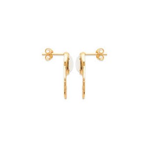 Bijou Collection 2561610