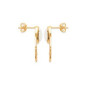Bijou Collection 2561610