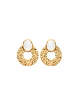 Bijou Collection 2561610