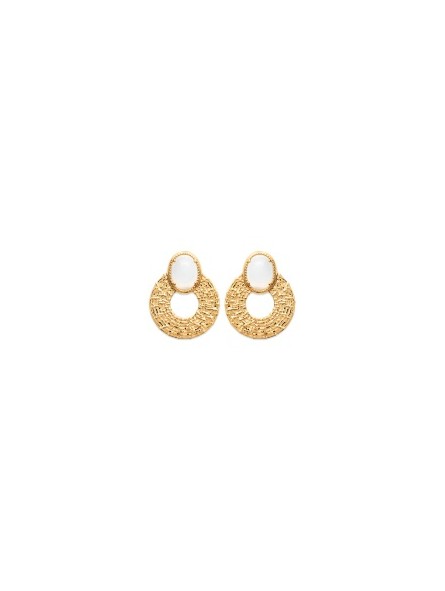 Bijou Collection 2561610
