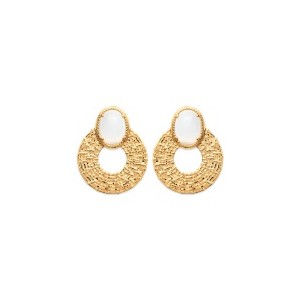 Bijou Collection 2561610