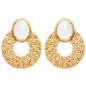 Bijou Collection 2561610