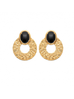 Bijou Collection 2561607