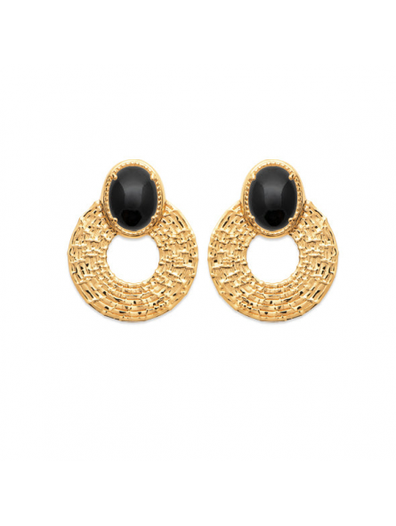 Bijou Collection 2561607