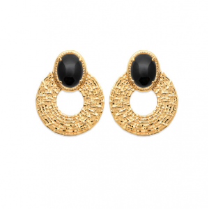 Bijou Collection 2561607