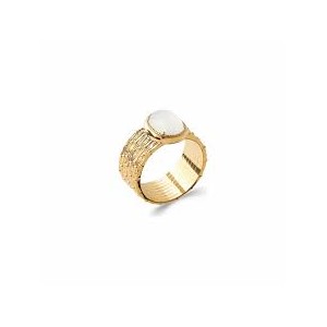 Bague Bijou Collection 2284610