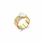 Bague Bijou Collection 2284610