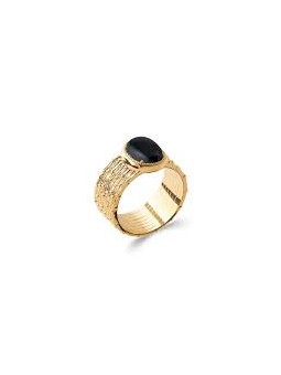 Bague Bijou Collection 2284607