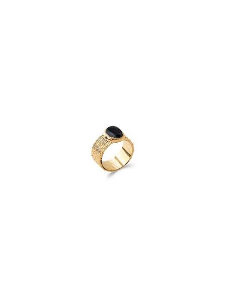 Bague Bijou Collection 2284607