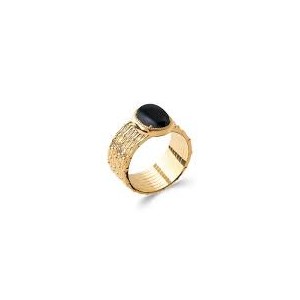 Bague Bijou Collection 2284607