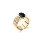 Bague Bijou Collection 2284607