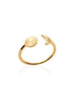 Bijou Collection 1018134