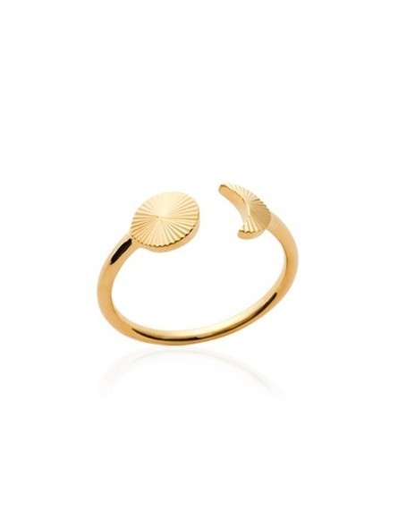 Bijou Collection 1018134