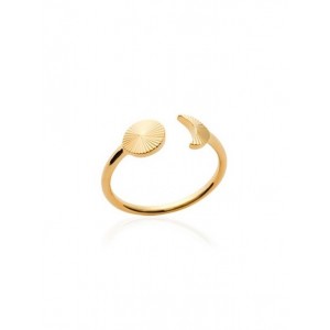 Bijou Collection 1018134