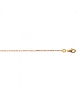 Collier Bijou Collection 1018280 1018280 - Marque Collection Elsass Bijouterie  Plaqué Or - Couleur Jaune -