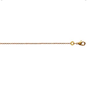Collier Bijou Collection 1018280 1018280 - Marque Collection Elsass Bijouterie  Plaqué Or - Couleur Jaune -