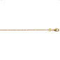 Collier Bijou Collection 1018280 1018280 - Marque Collection Elsass Bijouterie  Plaqué Or - Couleur Jaune -