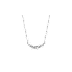 Facet P5437Fmnwac80