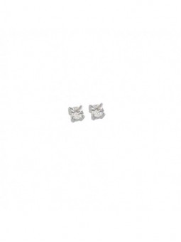 Boucles D'Oreilles - 1002063