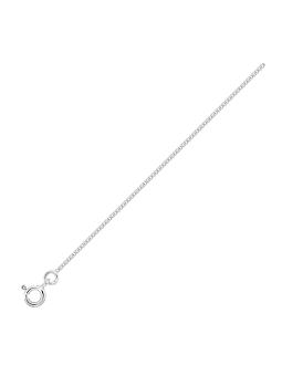 Collier Bijou Collection G35Gr/45 G35Gr/45 - Marque Collection Elsass Bijouterie  Or 750/1000