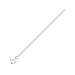 Collier Bijou Collection G35Gr/45 G35Gr/45 - Marque Collection Elsass Bijouterie  Or 750/1000