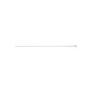 Collier Bijou Collection Fr50Gr/40 Fr50Gr/40 - Marque Collection Elsass Bijouterie  Or 750/1000