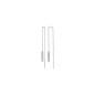 Bijou Collection S18.31103 S18.31103 - Marque Collection Elsass Bijouterie  Or 750/1000 - Couleur Blanc Diamant