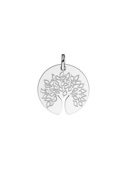 Collection Elsass Bijouterie A08918