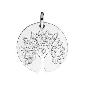 Collection Elsass Bijouterie A08918
