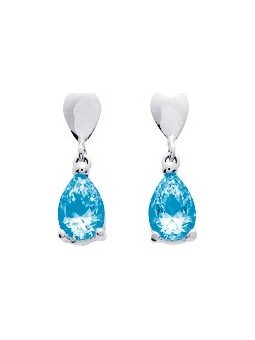 Bijou Collection 8397.2Gt
