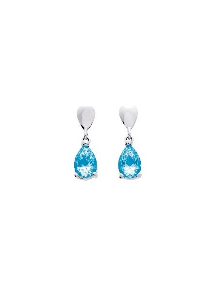 Bijou Collection 8397.2Gt