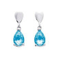 Bijou Collection 8397.2Gt