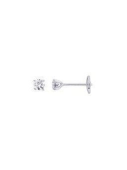 Bijou Elsass Bijouterie 2.006.31