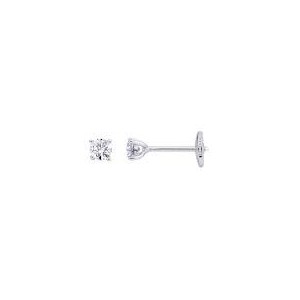 Bijou Elsass Bijouterie 2.006.31